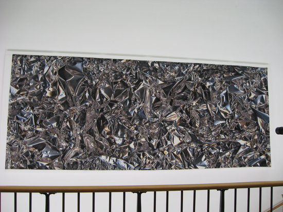 Museum für Angewandte Kunst Köln MAKK